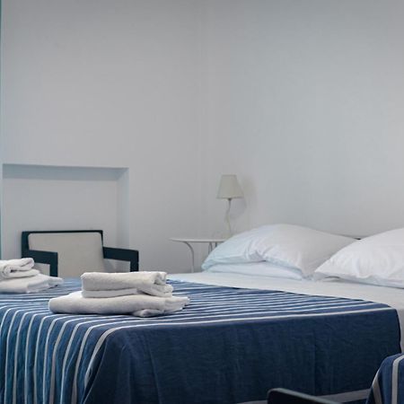 Hotel Mediterraneo Guardia Piemontese Terme Luaran gambar