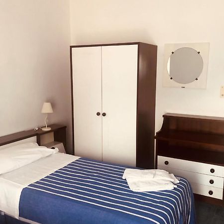 Hotel Mediterraneo Guardia Piemontese Terme Luaran gambar
